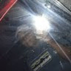 Meet your Posher, Chase